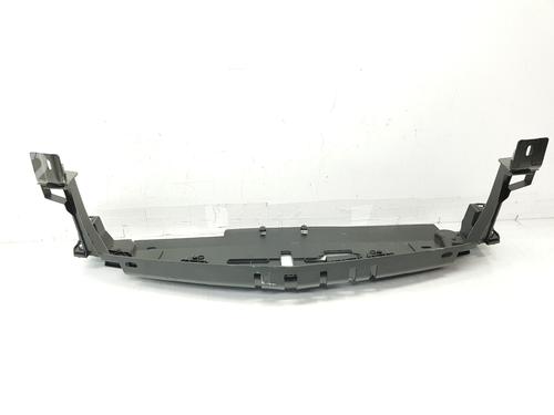 Used Other OPEL ASTRA L Sports Tourer (O5) 1.2 (FRHNPJ) (110 hp) 23994637