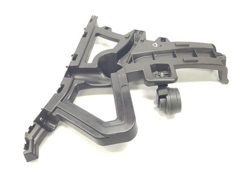 other-opel-astra-l-sports-tourer-ov5-2021-23040844 main image