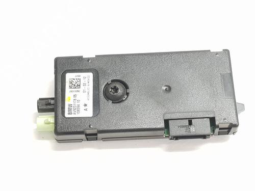 Electronic module BMW 3 (F30, F80) 320 d | BP37014776M83 - Image 4