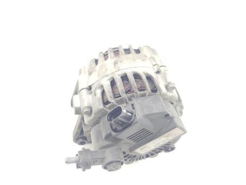 Alternator HYUNDAI i30 Estate (FD) 1.6 CRDi | BP16845854M7 