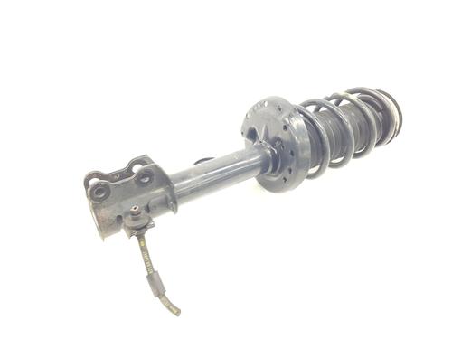 Used Right front shock absorber Right front shock absorber FIAT TIPO Hatchback (356_, 357_) 1.6 D (356HXG1B, 356HXG11) (120 hp) 32454954 32454954