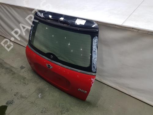Tailgate MINI MINI (R50, R53) One | BP1423996C6 