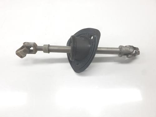 BP31982491O1 main image