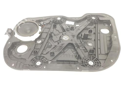 Used Front right window mechanism HYUNDAI i30 Estate (PDE) 1.0 T-GDI (120 hp) 15604628