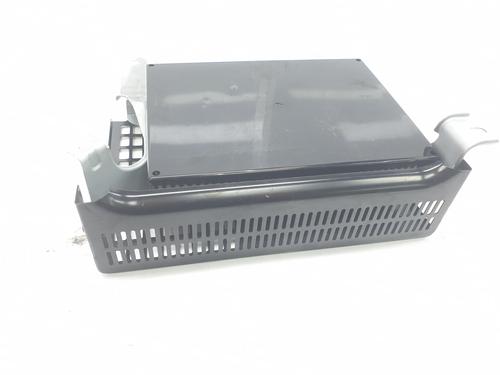 Electronic module TOYOTA LAND CRUISER PRADO (_J12_) 3.0 D-4D (KDJ120, KDJ125) | BP20192566M83 