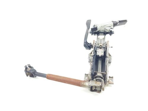Steering column VW CRAFTER Van (SY_, SX_) | BP38541580M21 - Image 5