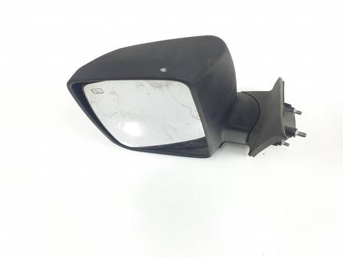 Retrovisor esquerdo PIAGGIO PORTER NP6 (NP6) 1.5 CNG | BP38930375C26 - Image 5