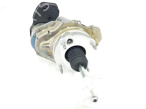 Servo brake VW CRAFTER Van (SY_, SX_)  | BP29535670M42 