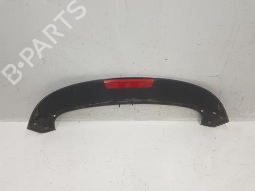 Spoiler bagklap FORD FOCUS IV (HN) | BP36672659C96 - Image 6