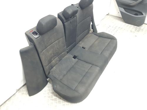 Seats set BMW X3 (F25) xDrive 20 d | BP9154777C78 
