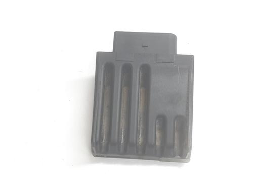 Electronic module MAN TGE Van 2.0 TDI (01V, 03V, 36V, UYB, UYC, UYD) | BP34736010M83 - Image 4
