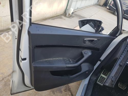 Other SEAT ATECA (KH7, KHP) | BP36439215O1 - Image 14