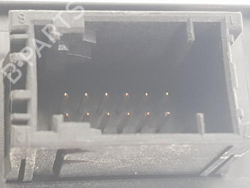 Electronic module BMW 5 (E39) 523 i | BP16352227M83 