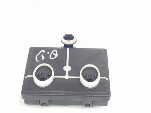 Module électronique OPEL ASTRA L Sports Tourer (O5) [2021-2025]  26437432