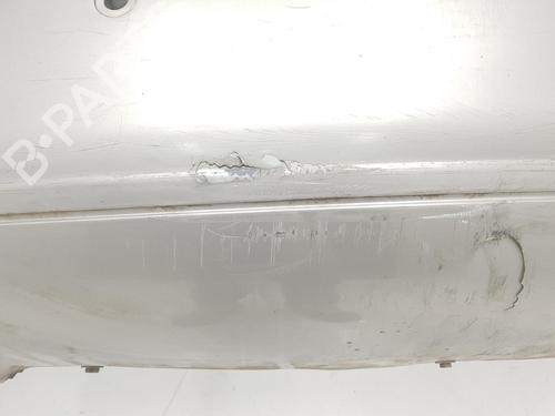 Rear bumper MERCEDES-BENZ R-CLASS (W251, V251) R 350 CDI 4-matic (251.022, 251.122) | BP10329403C8 