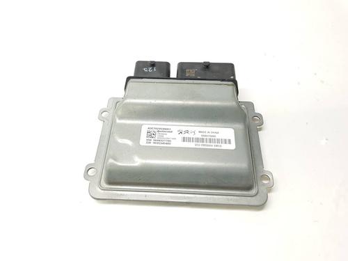 Used Electronic module Electronic module CITROËN C5 AIRCROSS (A_) [2018-2026] 39517082 39517082