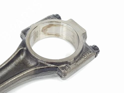 Other SEAT IBIZA III (6L1)  | BP26944117O1 