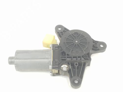 Used Right front window motor MERCEDES-BENZ VITO Bus (W639) 109 CDI (639.701, 639.703, 639.705) (88 hp) 22553309