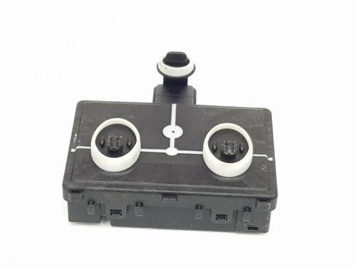 Módulo eletrónico CUPRA LEON Sportstourer (KL8, KU8, KUD) [2020-2025]  30754025