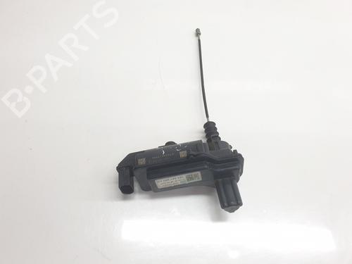 Used Electronic module VW ID.4 (E21) PRO (286 hp) 26698229