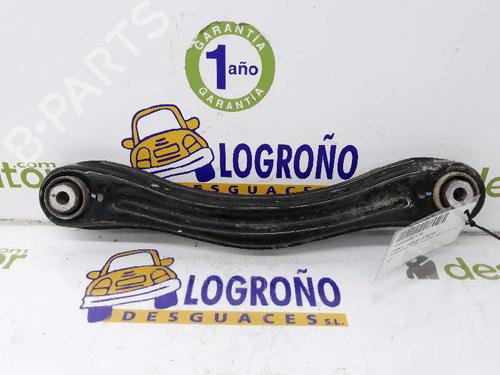 Used Right rear suspension arm MERCEDES-BENZ M-CLASS (W164) ML 280 CDI 4-matic (164.120) (190 hp) 14116838