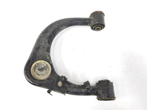 Left front suspension arm TOYOTA LAND CRUISER PRADO (_J12_) 3.0 D-4D (KDJ120, KDJ125) | BP8586935M12 