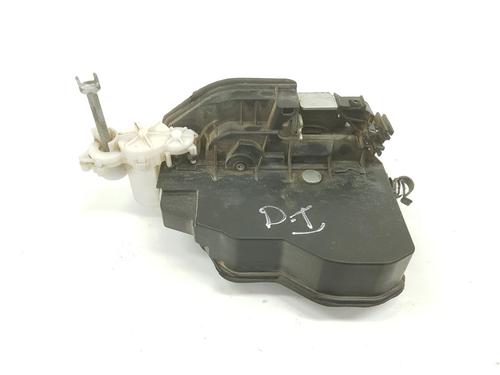 Front left lock BMW X6 (E71, E72) xDrive 40 d | BP13908502C98 