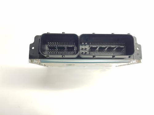 Engine control unit (ECU) SEAT ARONA (KJ7, KJP) | BP36650126M57 - Image 4