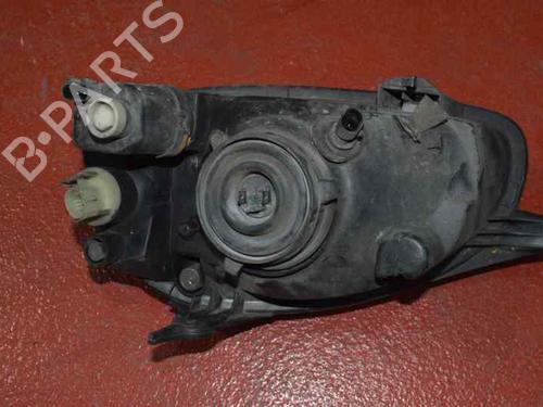 Right headlight OPEL CORSA B (S93) 1.2 i (F08, F68, M68) | BP1325769C29 