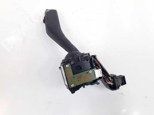 Steering column stalk SEAT LEON (1P1) 1.9 TDI | BP3374413I23 
