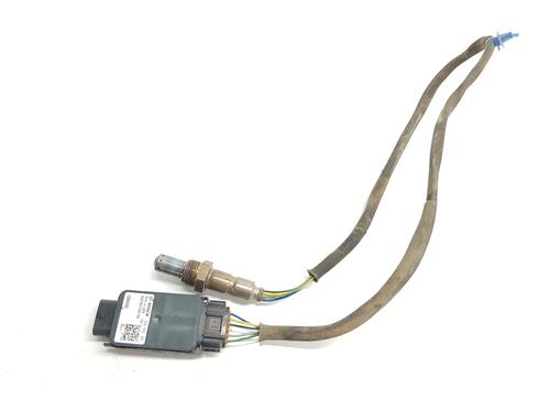 Elektronische sonde MITSUBISHI L200 / TRITON (KJ_, KK_, KL_) 2.2 DI-D 4WD (150 hp) 29755658