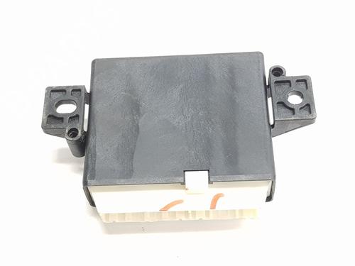 Electronic module RENAULT KADJAR (HA_, HL_) | BP37177665M83 - Image 6