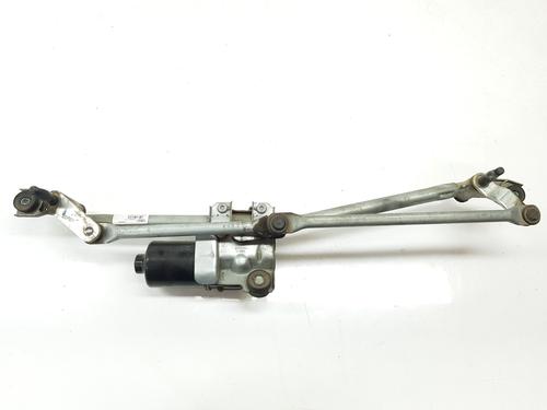 Viskermotor vindrude FORD USA MUSTANG Coupe 2.3 EcoBoost (317 hp) 32632559