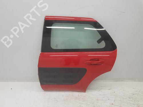 dr-venstre-bagtil-citroen-c4-cactus-2014-37153470 main image