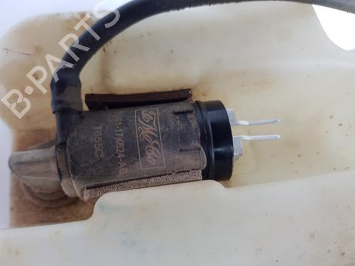 Sprinklertank FORD TRANSIT COURIER B460 MPV 1.5 EcoBlue | BP32342343C113  - Image 8