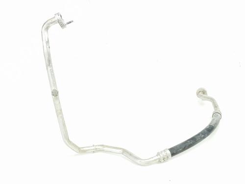 AC pipe VW TOURAN (5T1)  | BP36870239M126  - Image 7
