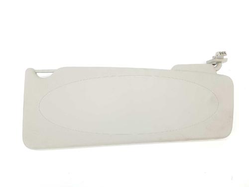 Left sun visor MERCEDES-BENZ CITAN MPV (W415) 109 CDI (415.703) | BP2847348I1 