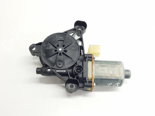 Left front window motor CUPRA LEON (KL1, KU1, KUG)  | BP29358569E21 