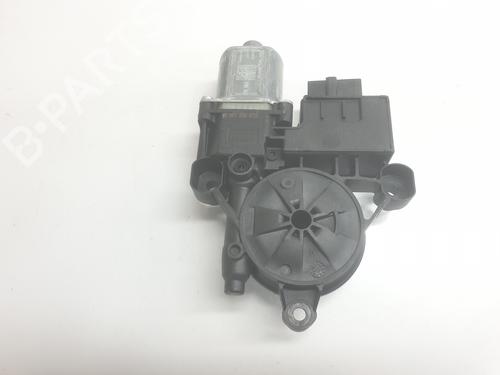 Right rear window motor SEAT ARONA (KJ7, KJP) 1.0 TSI | BP36650142E22 - Image 5