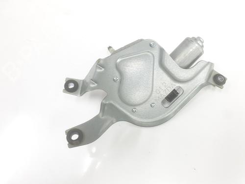 Rear wiper motor MAZDA CX-3 (DK) | BP36754160M102 - Image 3