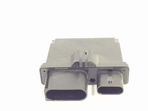 Used Electronic module Electronic module SEAT IBIZA V (KJ1, KJG) 1.6 TDI (115 hp) 35995750 35995750