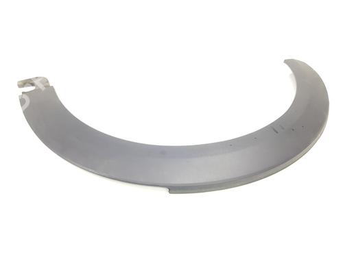 Used Front left wheel arch trim MINI MINI (F56) One (102 hp) 21360844