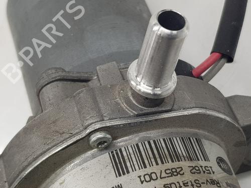 Vacuum pump OPEL MERIVA B MPV (S10) 1.4 (75) | BP26005319M80 