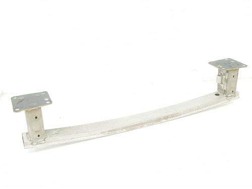 Rear bumper reinforcement CITROËN C4 Picasso II 1.2 THP 130 | BP18649260C73 
