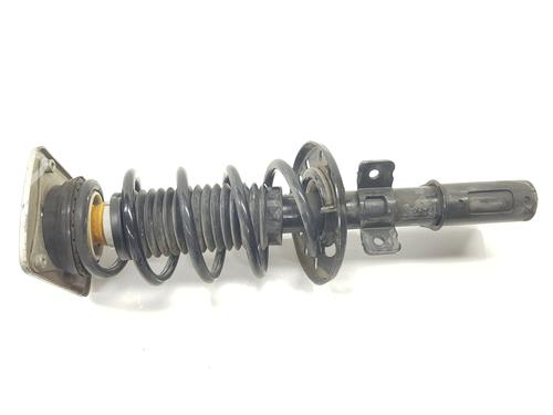Left front shock absorber CITROËN JUMPY III Van (V_)  | BP31995367M16 