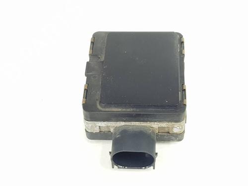 Electronic module BMW 2 Gran Coupe (F44) 220 d | BP40156720M83 - Image 4