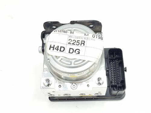 ABS pump DACIA SANDERO III | BP35954904M43 - Image 7