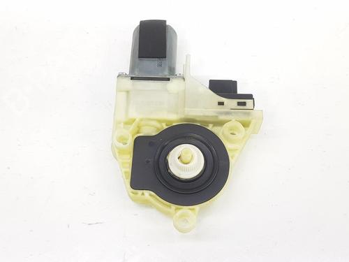 Left rear window motor PORSCHE PANAMERA (970) 4.8 4S | BP11282811E23 