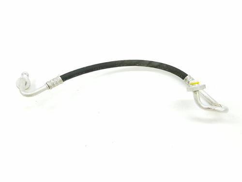 AC pipe VOLVO XC40 (536) | BP40155917M126 - Image 3