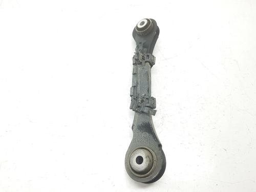 Left rear suspension arm BMW 1 (F20) 118 d | BP14107755M14 